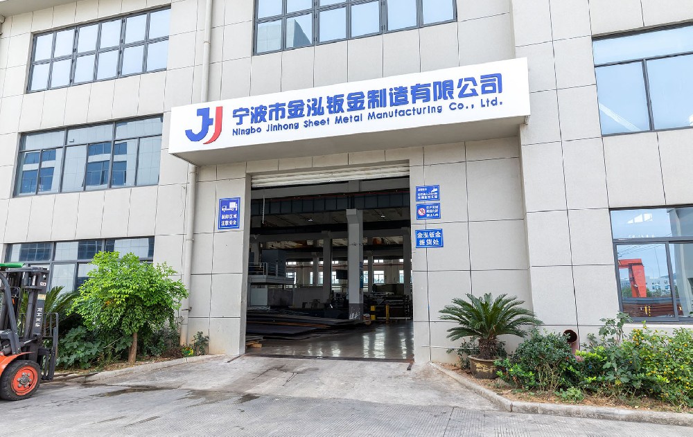 廠(chǎng)區(qū)實(shí)拍